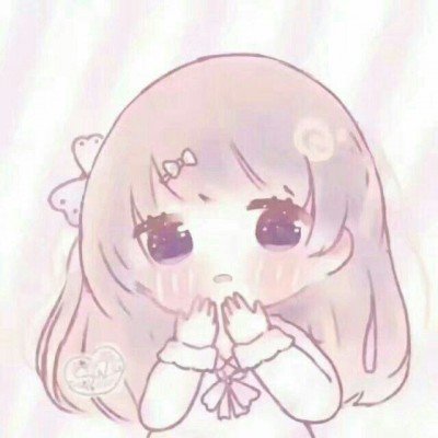 理想i6