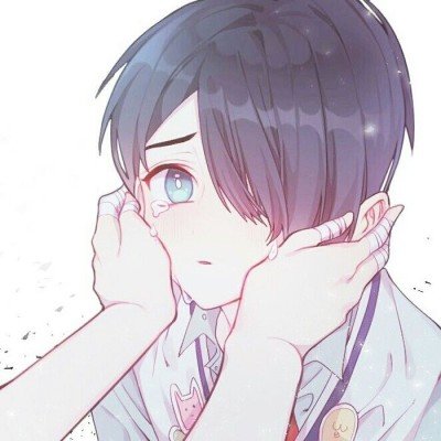 小狗唯一的朋友小猫去世了
