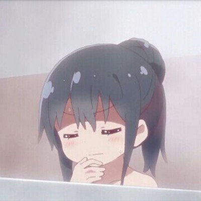 老千