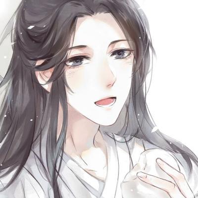 卢昱晓收藏与檀健次cp视频