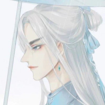以防你不知道手机发展得有多快