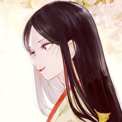 国务院成立浏阳烟花爆炸事故调查组