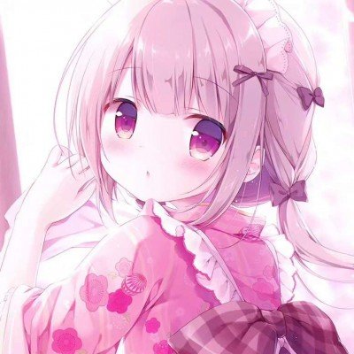 荔枝预计减产近八成 9颗花12元
